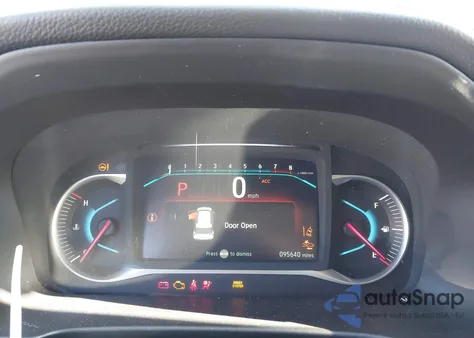 2019 Honda Pilot Lx z USA, uszkodzony, nr VIN 5FNYF6H11KB030968